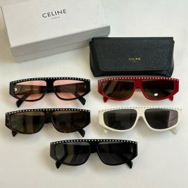 Picture of Celine Sunglasses _SKUfw56247102fw